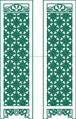 طرح وکتور ۰۰۲