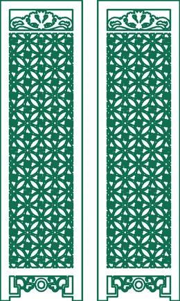 طرح وکتور ۰۰۲