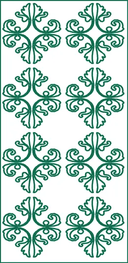 طرح وکتور ۰۰۲
