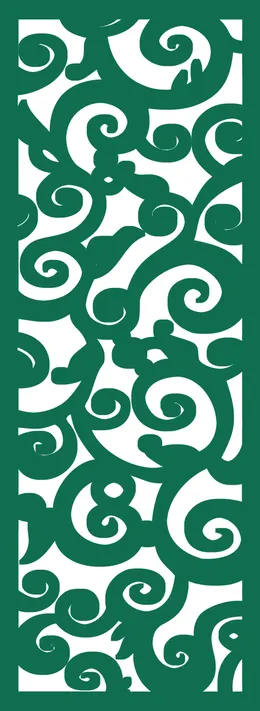 طرح وکتور پرجزئیات ۰۰۲