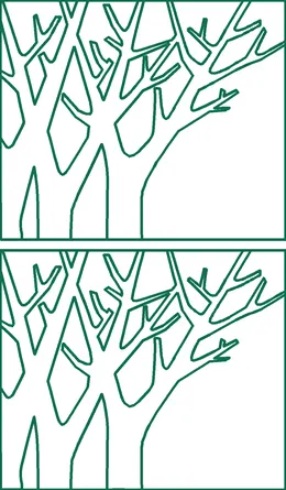 طرح وکتور ۰۰۲