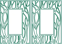طرح وکتور ۰۰۲