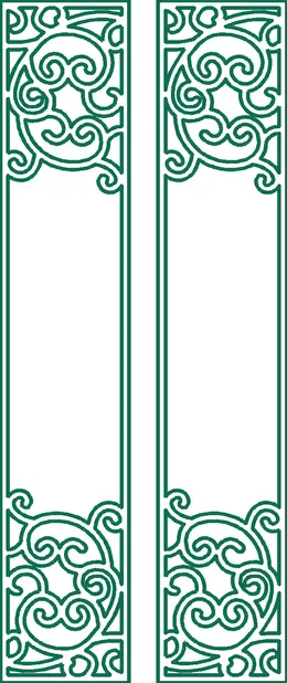 طرح وکتور ۰۰۲