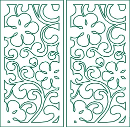 طرح وکتور ۰۰۲