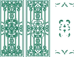 طرح وکتور ۰۰۲