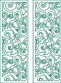 طرح وکتور ۰۰۲