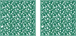 طرح وکتور پرجزئیات ۰۰۲