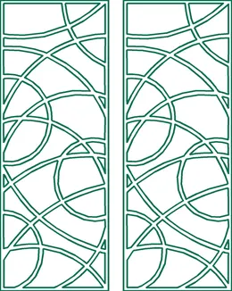 طرح وکتور ۰۰۲