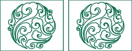 طرح وکتور ۰۰۲