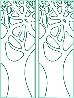 طرح وکتور ۰۰۲