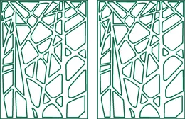 طرح وکتور ۰۰۲