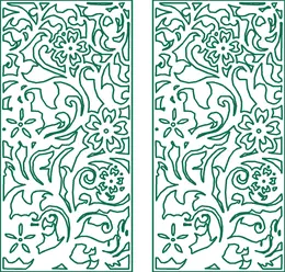 طرح وکتور ۰۰۲