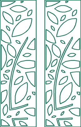 طرح وکتور ۰۰۲