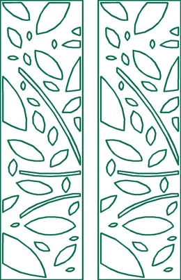 طرح وکتور ۰۰۲
