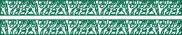 طرح وکتور پرجزئیات ۰۰۲