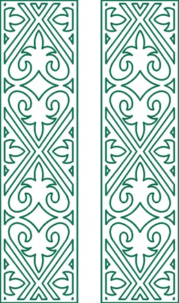 طرح وکتور ۰۰۲