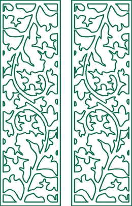 طرح وکتور ۰۰۲