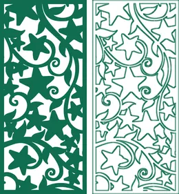 طرح وکتور ۰۰۲