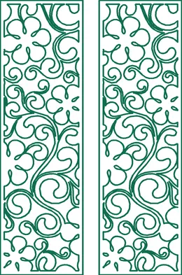 طرح وکتور ۰۰۲