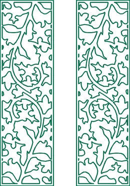 طرح وکتور ۰۰۲