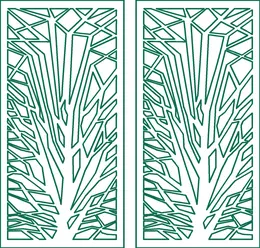 طرح وکتور ۰۰۲