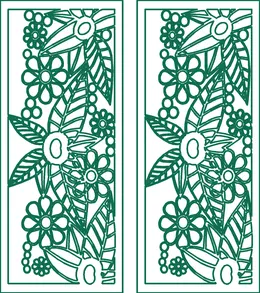 طرح وکتور ۰۰۲