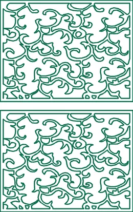 طرح وکتور ۰۰۲