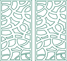 طرح وکتور ۰۰۲