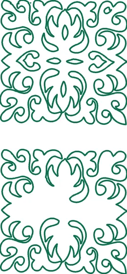 طرح وکتور ۰۰۲