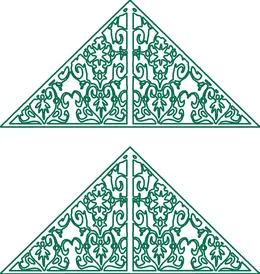 طرح وکتور ۰۰۲