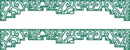 طرح وکتور ۰۰۲