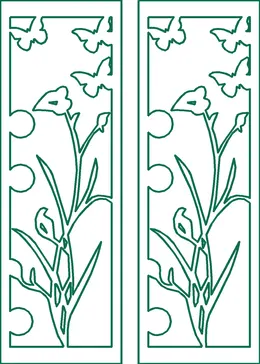 طرح وکتور ۰۰۲
