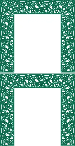 طرح وکتور ۰۰۲