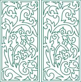 طرح وکتور ۰۰۲