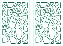 طرح وکتور ۰۰۲