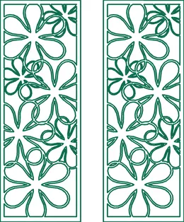 طرح وکتور ۰۰۲