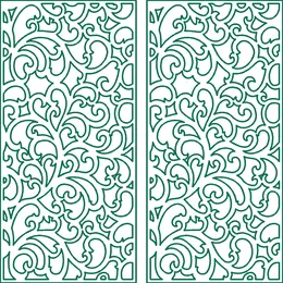 طرح وکتور ۰۰۲
