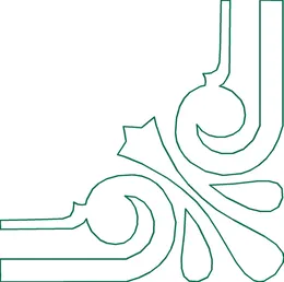 طرح وکتور ۰۰۲
