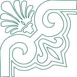 طرح وکتور ۰۰۲