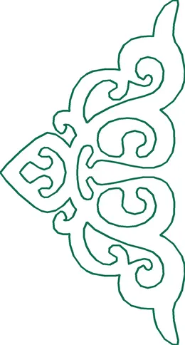 طرح وکتور ۰۰۲