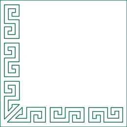 طرح وکتور ۰۰۲