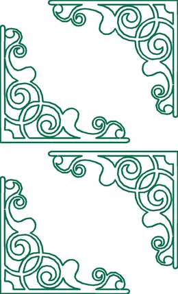 طرح وکتور ۰۰۲