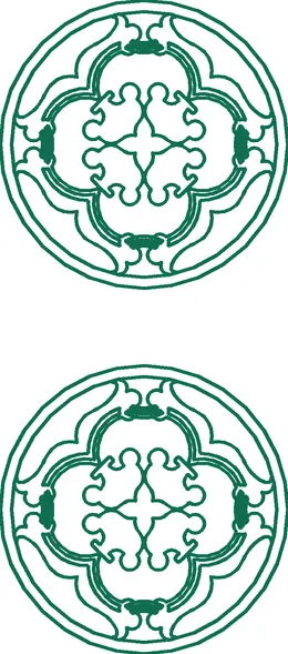 طرح وکتور ۰۰۲