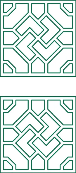طرح وکتور ۰۰۲