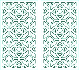 طرح وکتور ۰۰۲