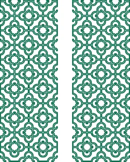 طرح وکتور پرجزئیات ۸۰۴
