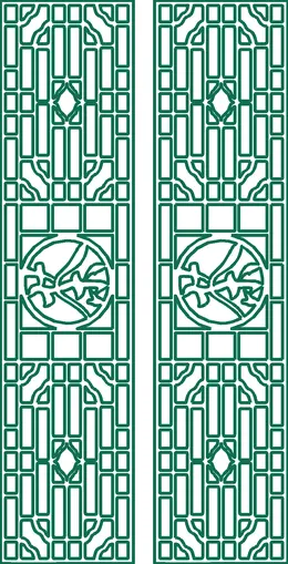 طرح وکتور پرجزئیات ۸۰۵