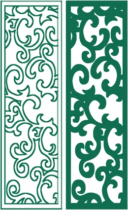 طرح وکتور ۰۰۲