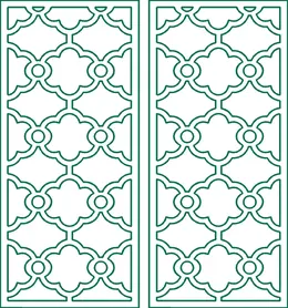 طرح وکتور ۰۰۲