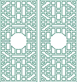 طرح وکتور ۰۰۲